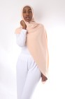 Hijab Jazz Luxe