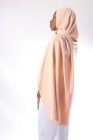 Hijab Jazz Luxe