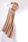 Hijab Jazz Luxe