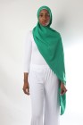 Hijab Jazz Luxe
