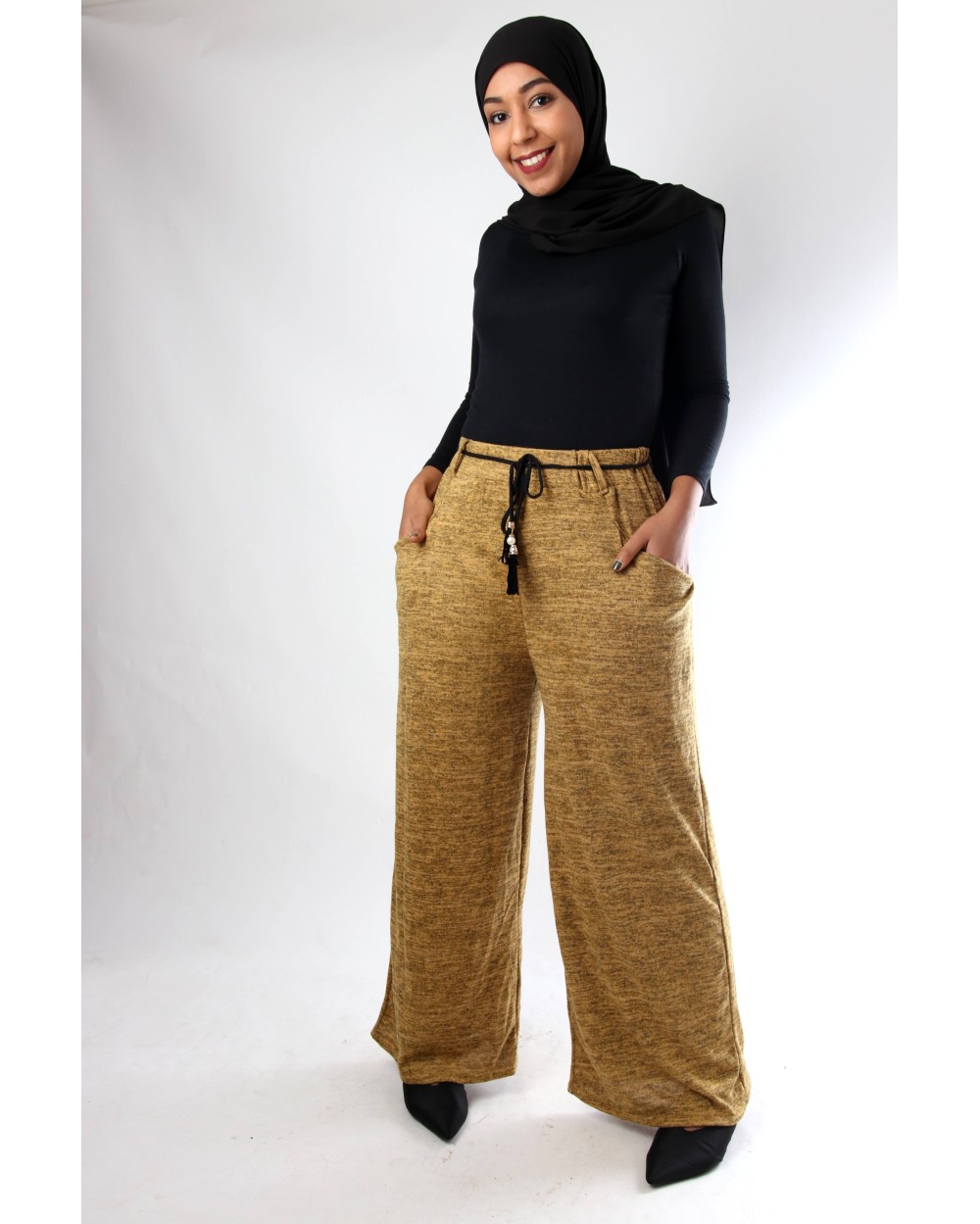 Winter palazzo Clearance