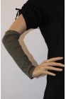 Arm Sleeves Cover short