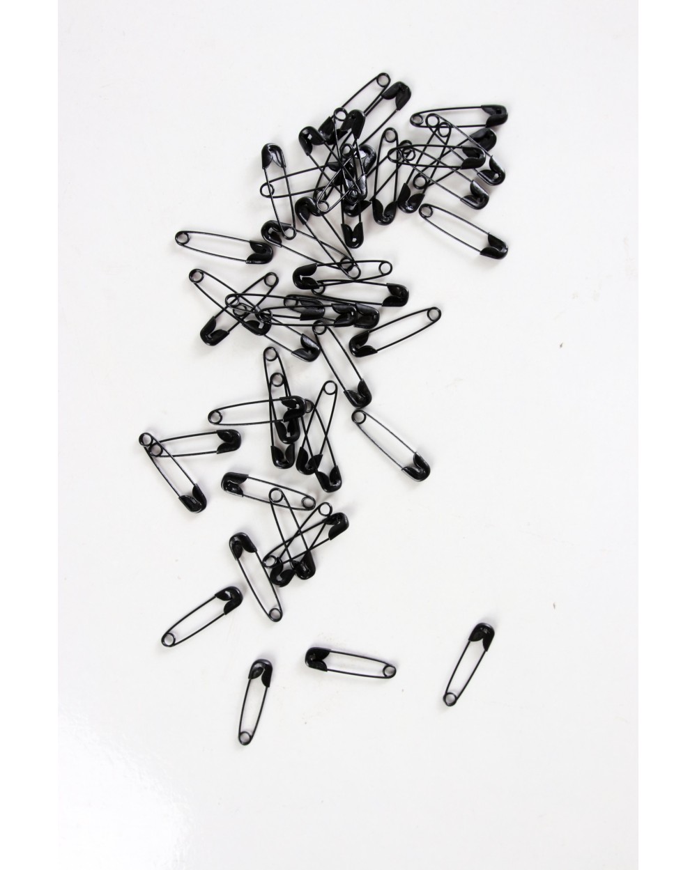 Siège Auto I-Size R129 PETEX Basic Plus - Groupe 2/3 (100-150 Cm) - ISOFIX - Réglable En Hauteur - Rose