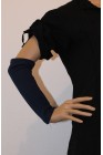 Arm Sleeves Cover short