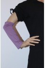 Arm Sleeves Cover short