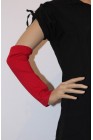 Arm Sleeves Cover short