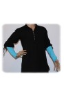Arm Sleeves Cover short