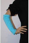 Arm Sleeves Cover short