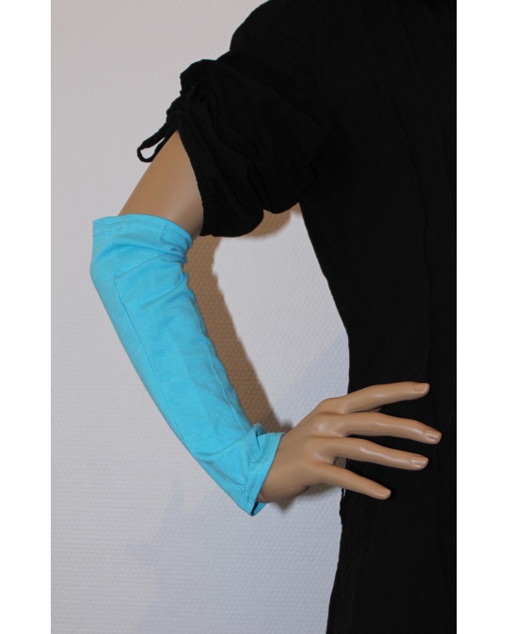 Arm Sleeves Cover short