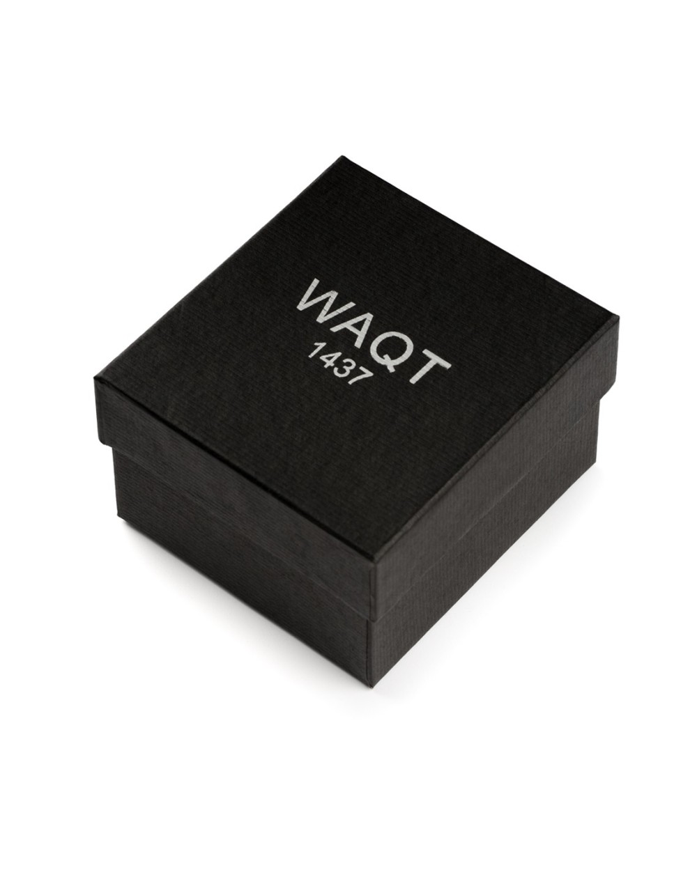 Watch Indian figures Waqt  1437