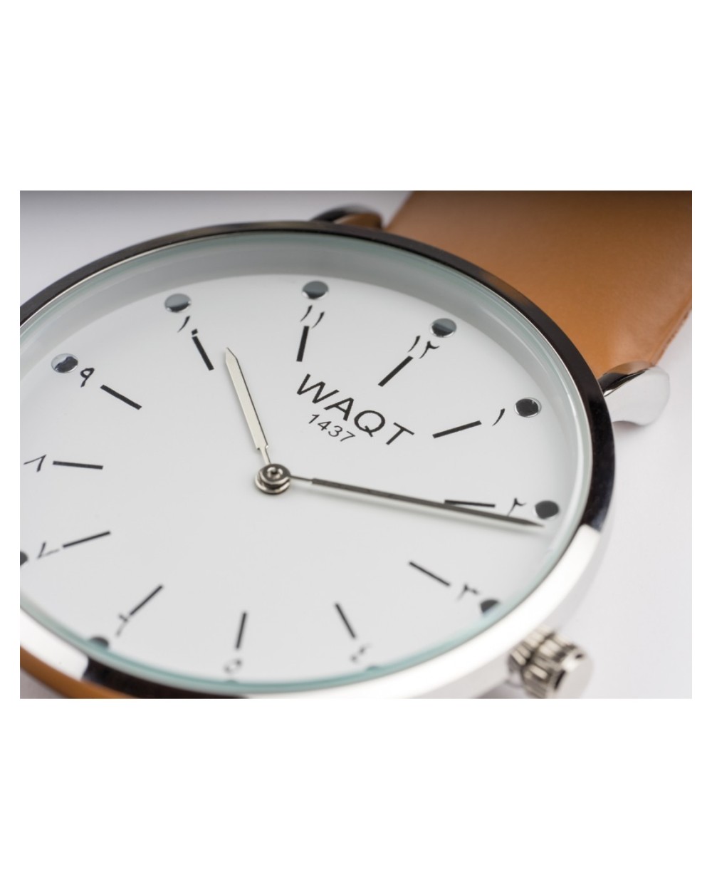 Watch Indian figures Waqt  1437