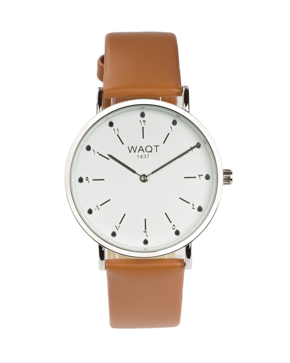 Watch Indian figures Waqt  1437