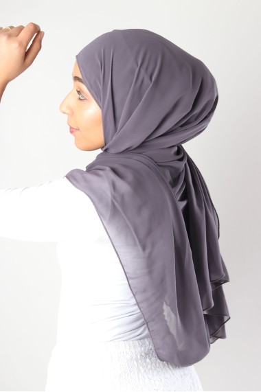 Hijeb Mimoza Hijab 1M50