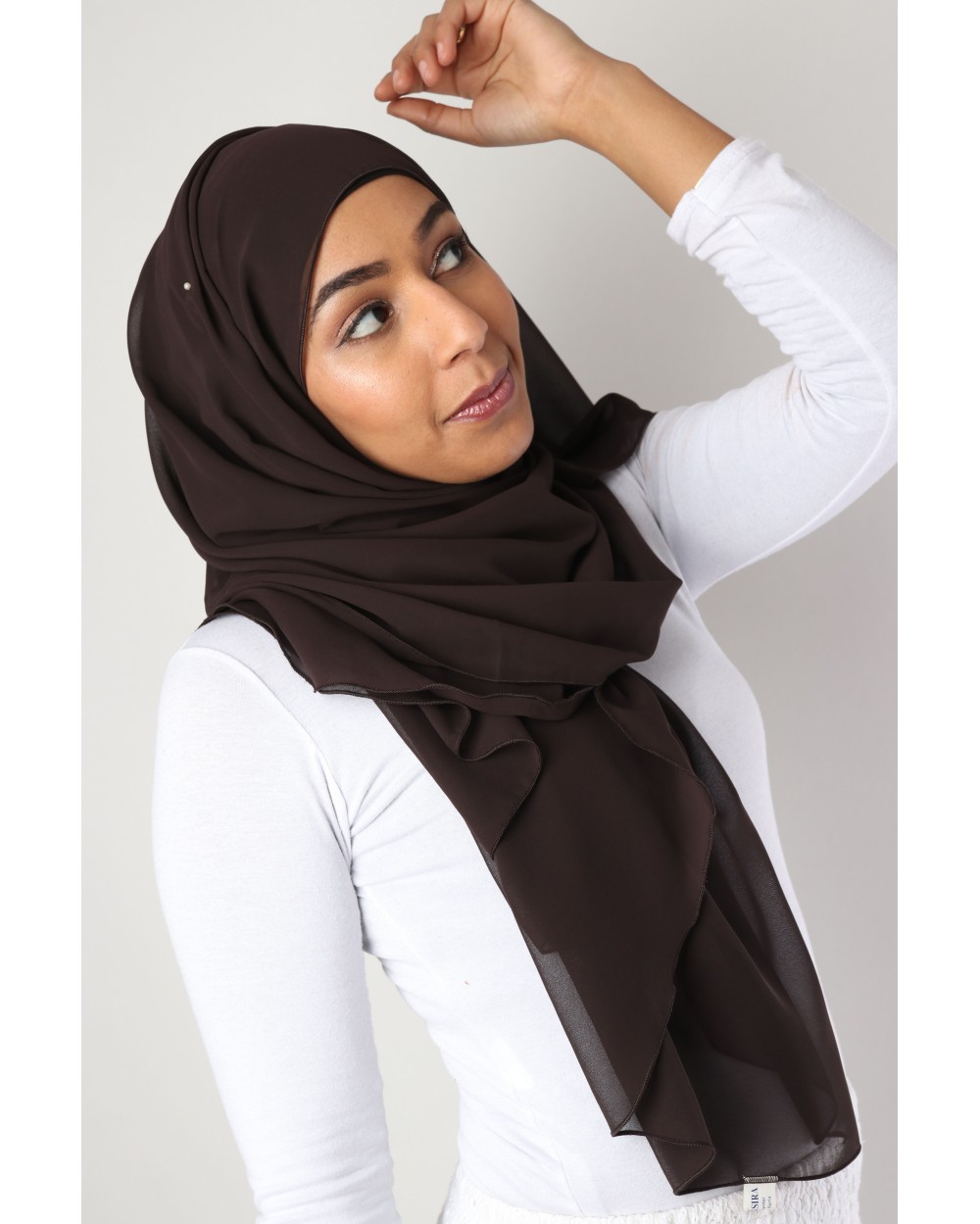 Hijab Mimoza Hijab 1M50