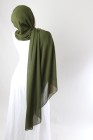 Hijab Mimoza Hijab 1M50