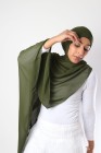 Hijeb Mimoza Hijab 1M50