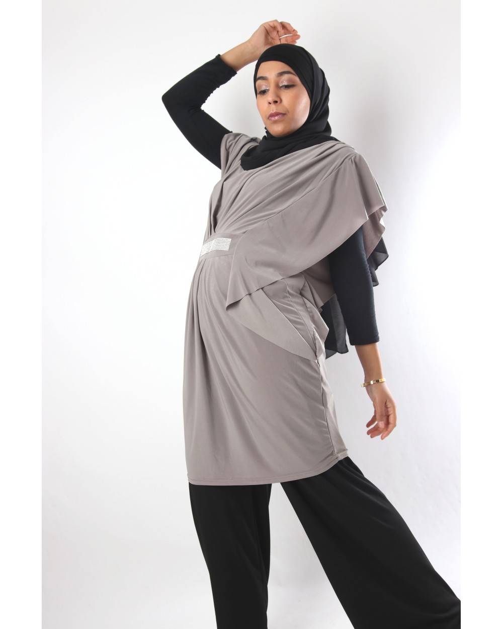 Tunic Tania