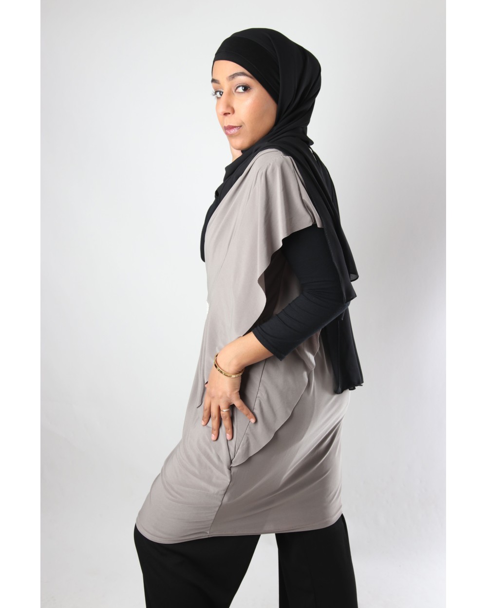 Tunic Tania