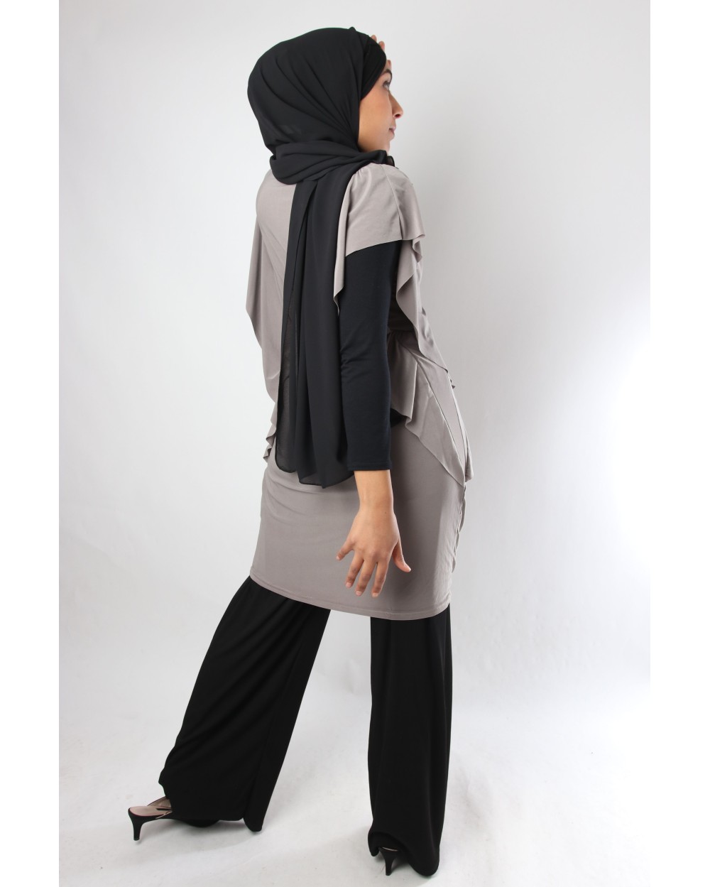 Tunic Tania
