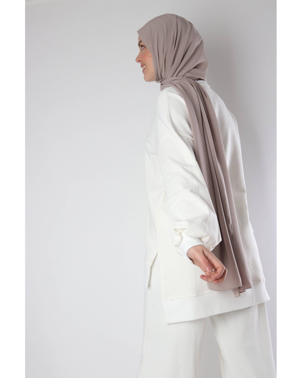 Elila sport chic set