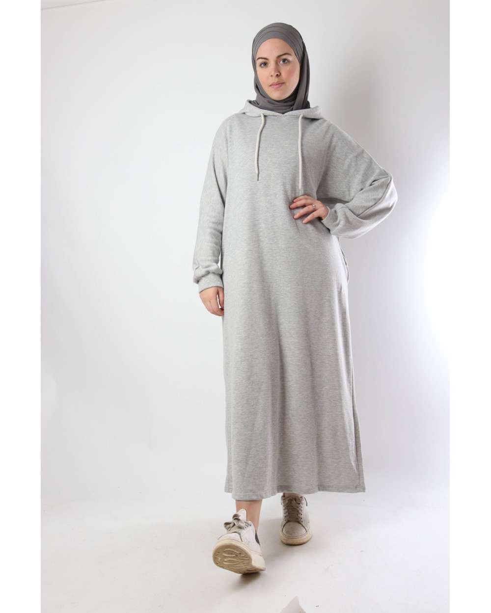 Rinda sportwear dress