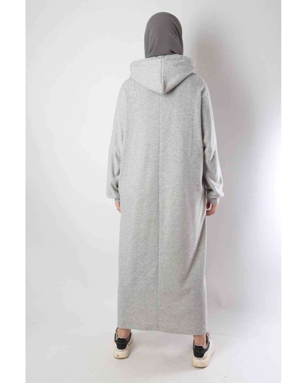 Rinda sportwear dress