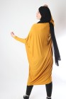 Butterfly Long tunic