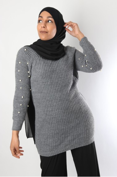 Sweater Amira