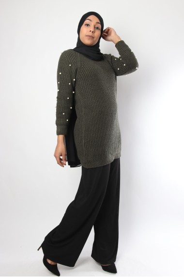 Sweater Amira