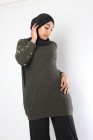 Sweater Amira