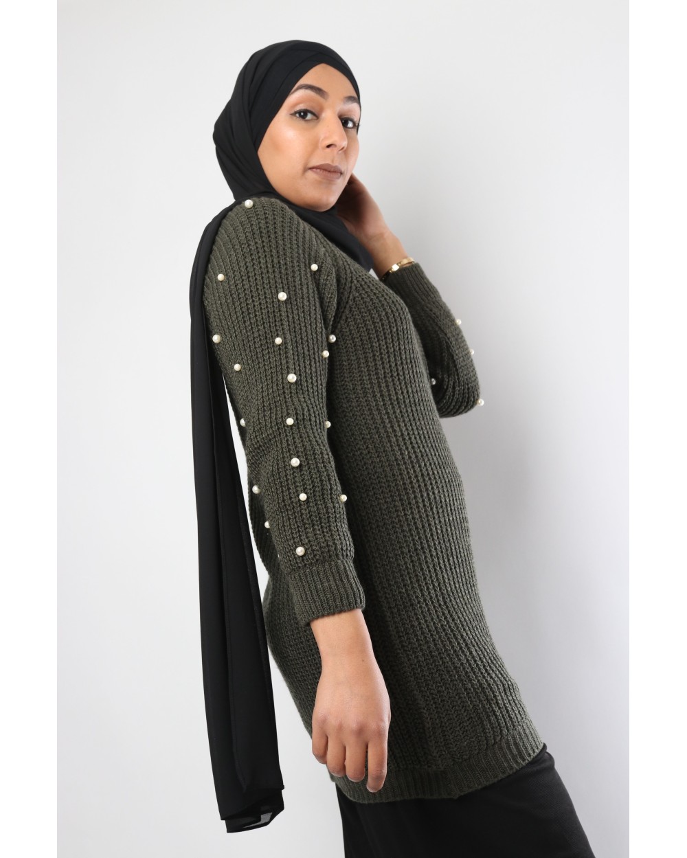 Sweater Amira