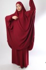 Jilbab Jamila jupe Rottana