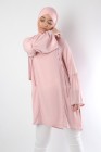 Tunic Louise