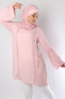 Tunic Louise