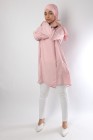 Tunic Louise