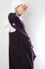 Abaya Unayzah