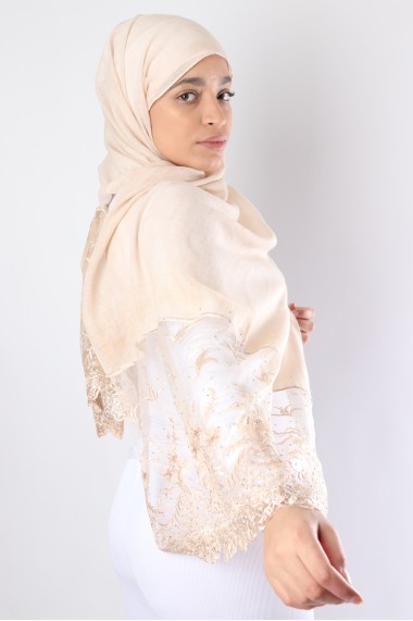 Hijab Glamour