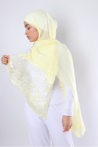 Hijab Glam