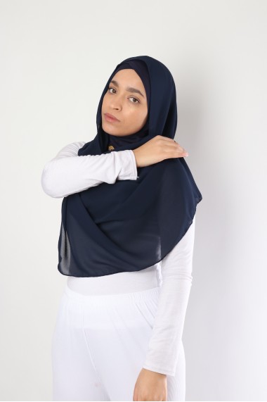 Hijab Dynna