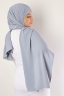 Madina ready-to-wear hijab