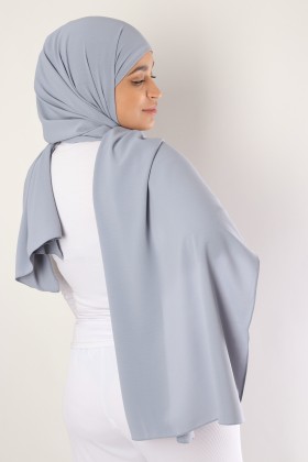 Hijab Madina prêt-à-enfiler