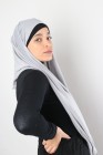 Hijab Circle Sheyla