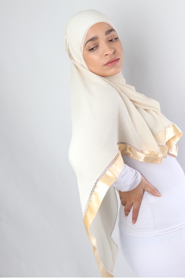 Maxi hijab Nana...