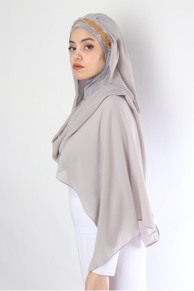 Hijab Sirine