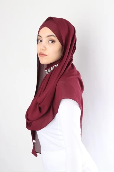 Jewel Hijab