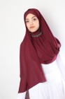 Jewel Hijab