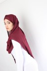 Jewel Hijab