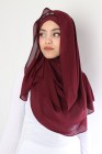 Jewel Hijab