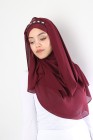 Hijab Jewel