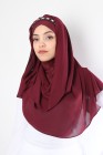Jewel Hijab